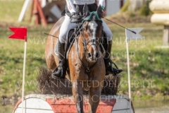 Fortune III Pietro GRANDIS