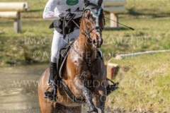 Fortune III Pietro GRANDIS