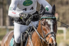 Fortune III Pietro GRANDIS