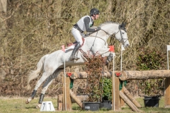 Timmo Nicolai ALDINGER