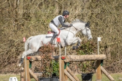 Timmo Nicolai ALDINGER