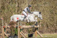 Timmo Nicolai ALDINGER