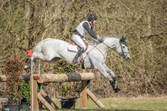 Timmo Nicolai ALDINGER