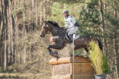 Wilbur Larch Jan MATTHIAS