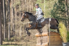 Wilbur Larch Jan MATTHIAS