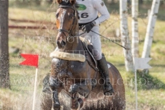 Wilbur Larch Jan MATTHIAS