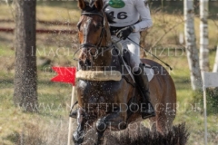 Wilbur Larch Jan MATTHIAS