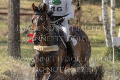 Wilbur Larch Jan MATTHIAS