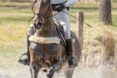 Wilbur Larch Jan MATTHIAS