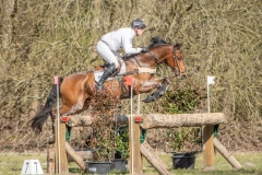 Celladonn Christoffer FORSBERG