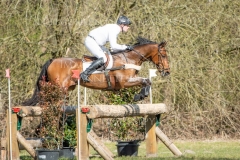 Celladonn Christoffer FORSBERG