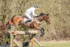 Celladonn Christoffer FORSBERG