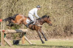 Grand Prix Iwest Nina SCHULTES