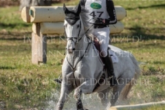 Timmo Nicolai ALDINGER