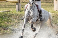 Timmo Nicolai ALDINGER