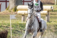 Timmo Nicolai ALDINGER