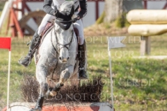 Timmo Nicolai ALDINGER