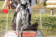 Timmo Nicolai ALDINGER