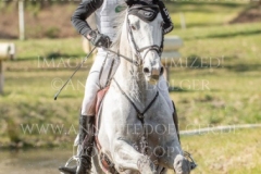 Timmo Nicolai ALDINGER