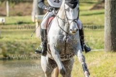 Timmo Nicolai ALDINGER