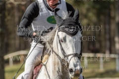 Timmo Nicolai ALDINGER