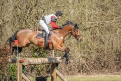 Queastrio Lars SIEGLE