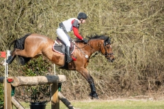 Queastrio Lars SIEGLE