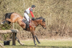 Queastrio Lars SIEGLE