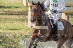 Celladonn Christoffer FORSBERG