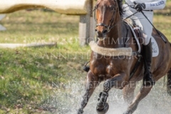 Celladonn Christoffer FORSBERG