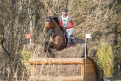 Queastrio Lars SIEGLE