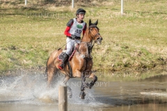 Queastrio Lars SIEGLE