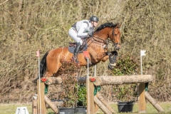 Cocolares Ben Philipp KNAAK