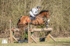 Cocolares Ben Philipp KNAAK