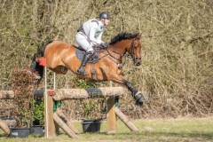 Cocolares Ben Philipp KNAAK