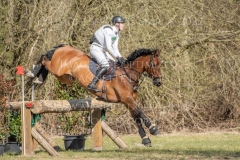 Cocolares Ben Philipp KNAAK