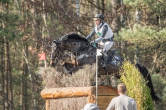 Chicuelo Sara ALGOTSSON OSTHOLT