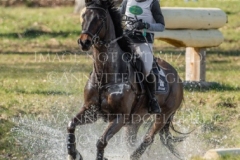 Chicuelo Sara ALGOTSSON OSTHOLT