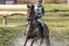 Chicuelo Sara ALGOTSSON OSTHOLT