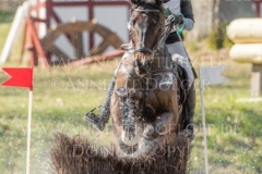 Chicuelo Sara ALGOTSSON OSTHOLT