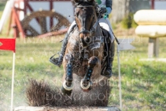 Chicuelo Sara ALGOTSSON OSTHOLT