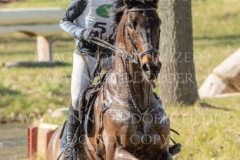 Chicuelo Sara ALGOTSSON OSTHOLT