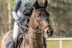 Chicuelo Sara ALGOTSSON OSTHOLT