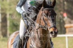 Chicuelo Sara ALGOTSSON OSTHOLT