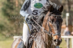 Chicuelo Sara ALGOTSSON OSTHOLT