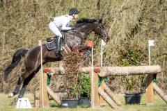 Sunnyvale Lass Shunto TAKAHASHI