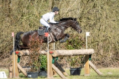 Sunnyvale Lass Shunto TAKAHASHI