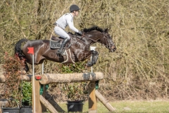 Grand Prix Iwest Nina SCHULTES