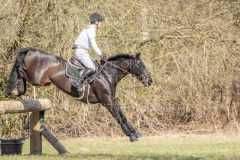 Sunnyvale Lass Shunto TAKAHASHI