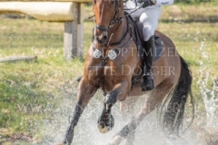 Cocolares Ben Philipp KNAAK